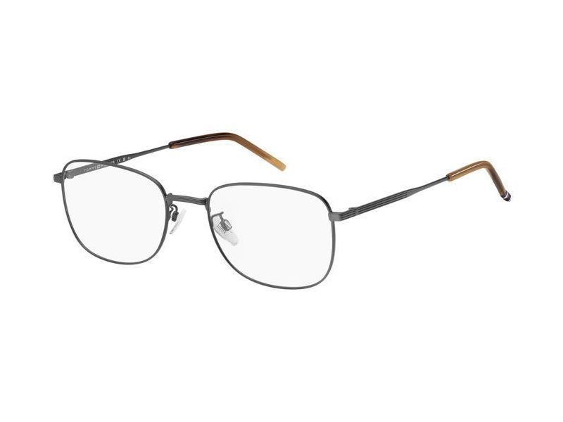 Tommy Hilfiger Lunettes de Vue TH 2061/F SVK