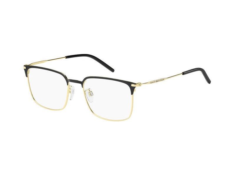 Tommy Hilfiger Lunettes de Vue TH 2062/G I46