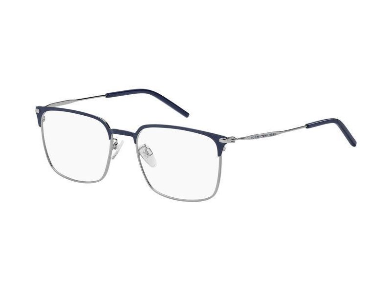 Tommy Hilfiger Lunettes de Vue TH 2062/G KU0