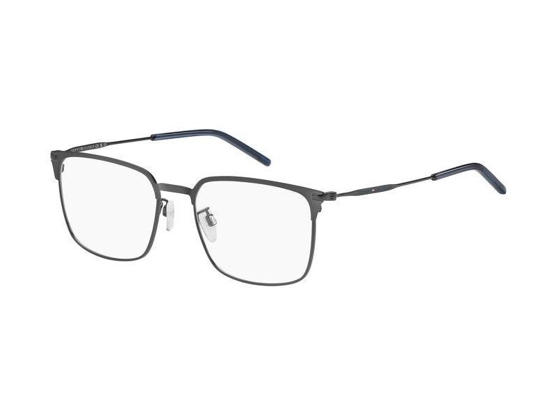 Tommy Hilfiger Lunettes de Vue TH 2062/G SVK