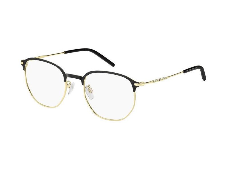 Tommy Hilfiger Lunettes de Vue TH 2063/F I46