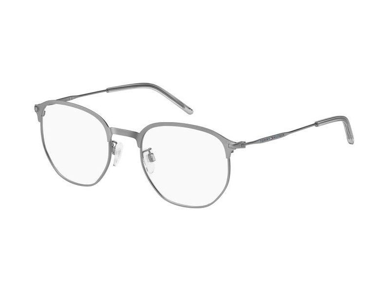 Tommy Hilfiger Lunettes de Vue TH 2063/F R81