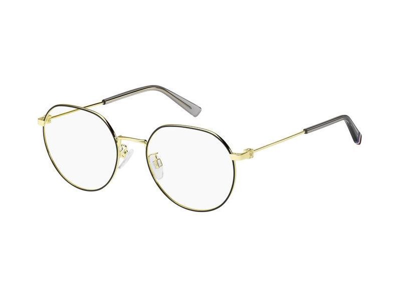 Tommy Hilfiger Lunettes de Vue TH 2064/G 2M2