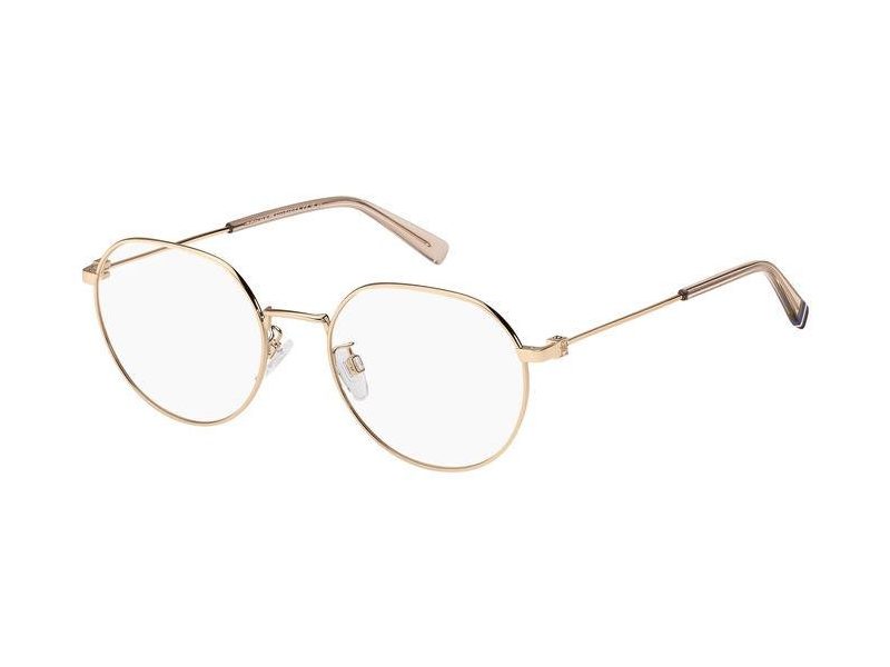 Tommy Hilfiger Lunettes de Vue TH 2064/G DDB