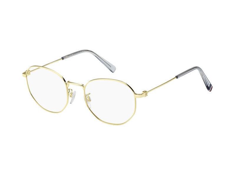 Tommy Hilfiger Lunettes de Vue TH 2065/G J5G