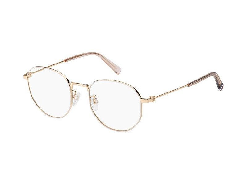 Tommy Hilfiger Lunettes de Vue TH 2065/G R1A