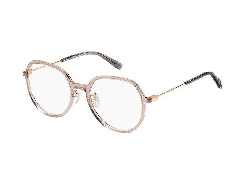 Tommy Hilfiger Lunettes de Vue TH 2066/F 35J