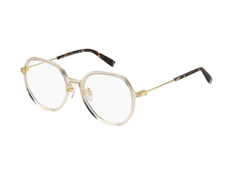 Tommy Hilfiger Lunettes de Vue TH 2066/F HAM