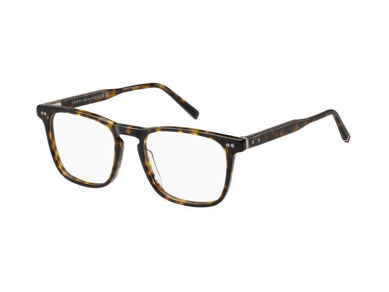 Tommy Hilfiger Lunettes de Vue TH 2069 086