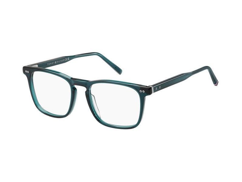 Tommy Hilfiger Lunettes de Vue TH 2069 1ED