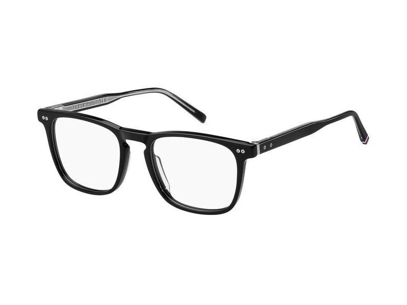 Tommy Hilfiger Lunettes de Vue TH 2069 807