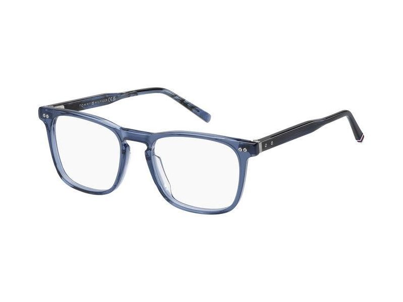 Tommy Hilfiger Lunettes de Vue TH 2069 PJP