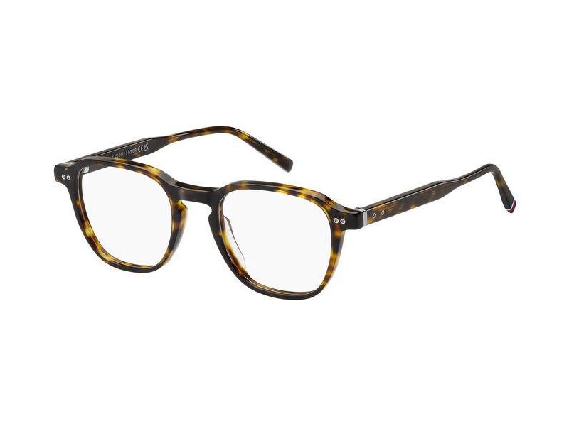 Tommy Hilfiger Lunettes de Vue TH 2070 086