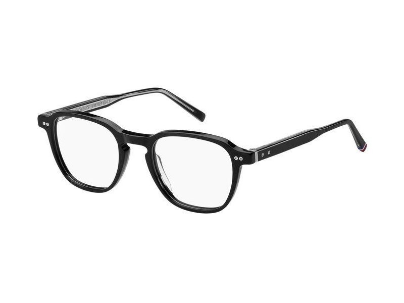 Tommy Hilfiger Lunettes de Vue TH 2070 807