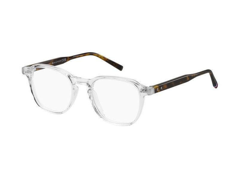 Tommy Hilfiger Lunettes de Vue TH 2070 900