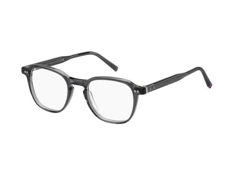 Tommy Hilfiger Lunettes de Vue TH 2070 KB7