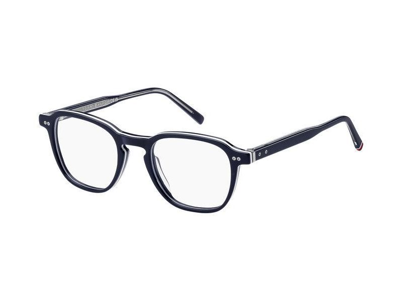 Tommy Hilfiger Lunettes de Vue TH 2070 PJP