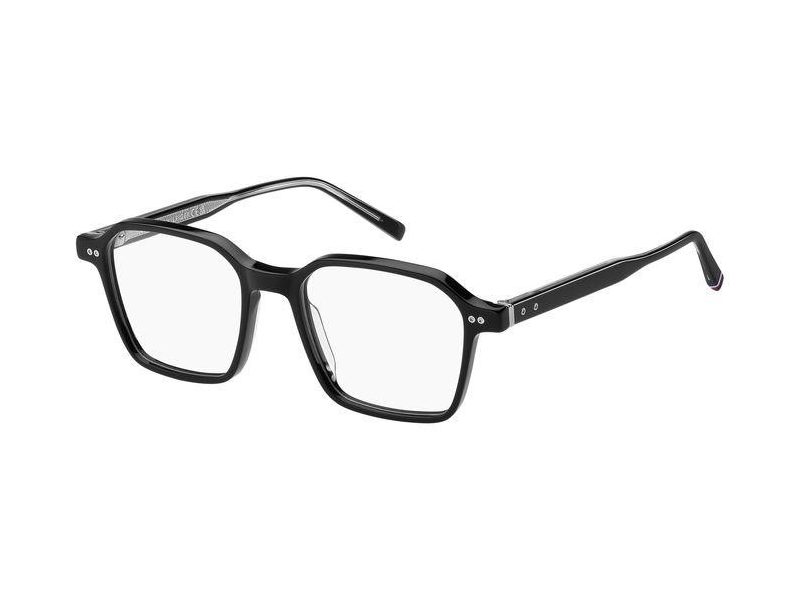 Tommy Hilfiger Lunettes de Vue TH 2071 807