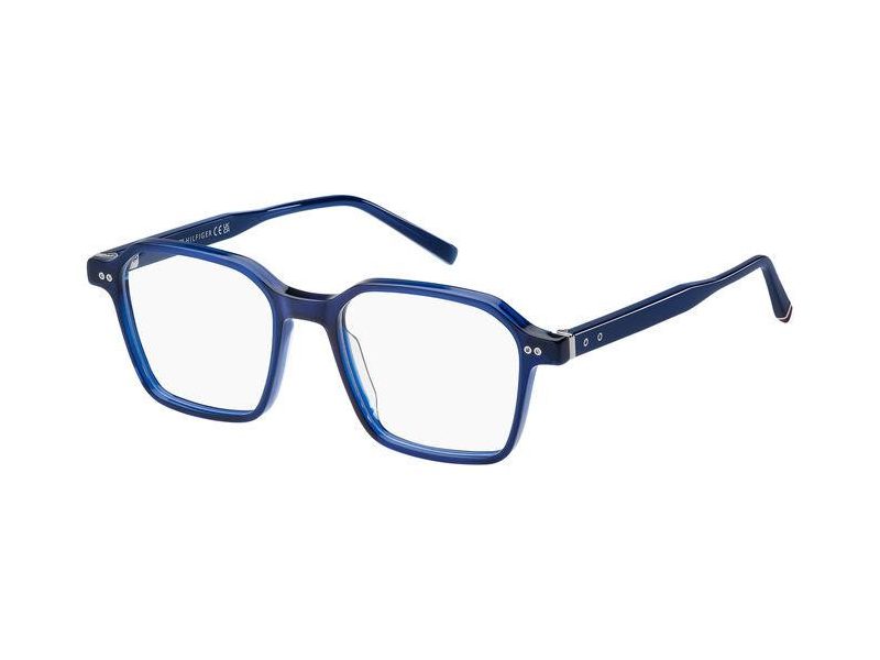 Tommy Hilfiger Lunettes de Vue TH 2071 PJP