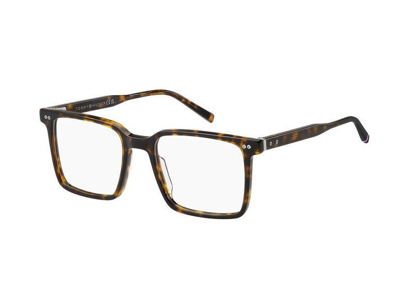 Tommy Hilfiger Lunettes de Vue TH 2072 086