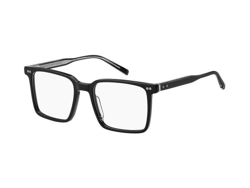 Tommy Hilfiger Lunettes de Vue TH 2072 807