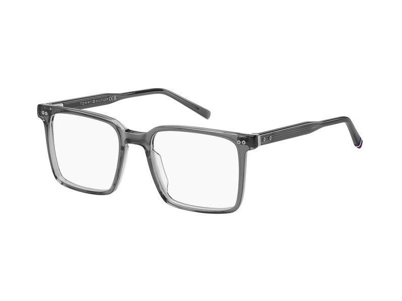 Tommy Hilfiger Lunettes de Vue TH 2072 KB7