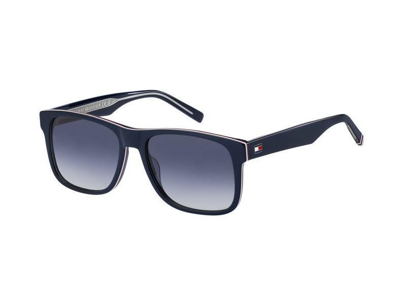 Tommy Hilfiger Lunettes de Soleil TH 2073/S PJP/08