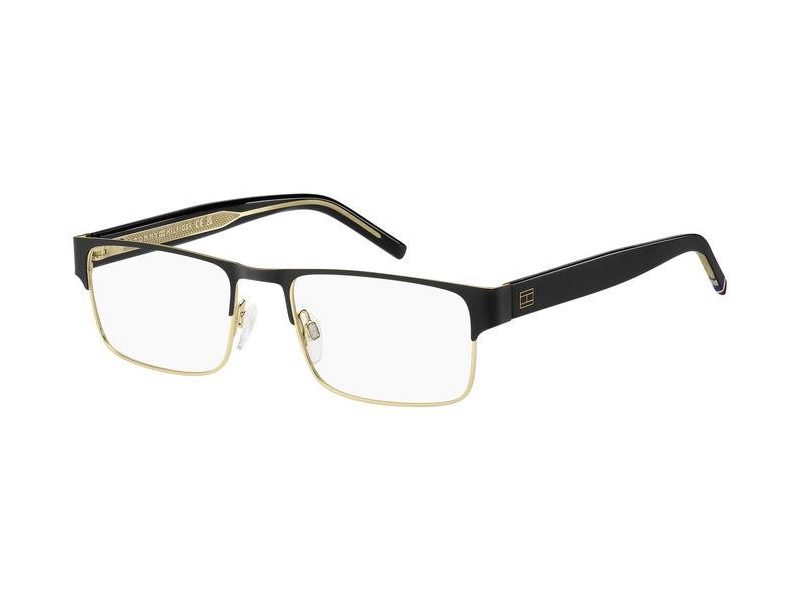 Tommy Hilfiger Lunettes de Vue TH 2074 I46