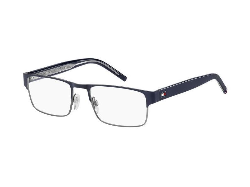 Tommy Hilfiger Lunettes de Vue TH 2074 KU0