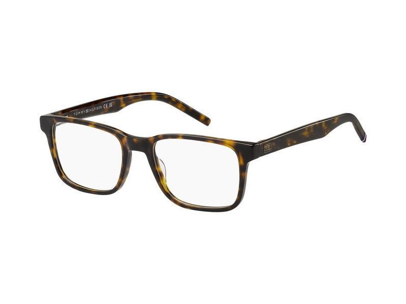 Tommy Hilfiger Lunettes de Vue TH 2075 086