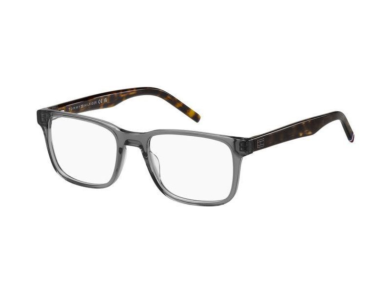 Tommy Hilfiger Lunettes de Vue TH 2075 KB7