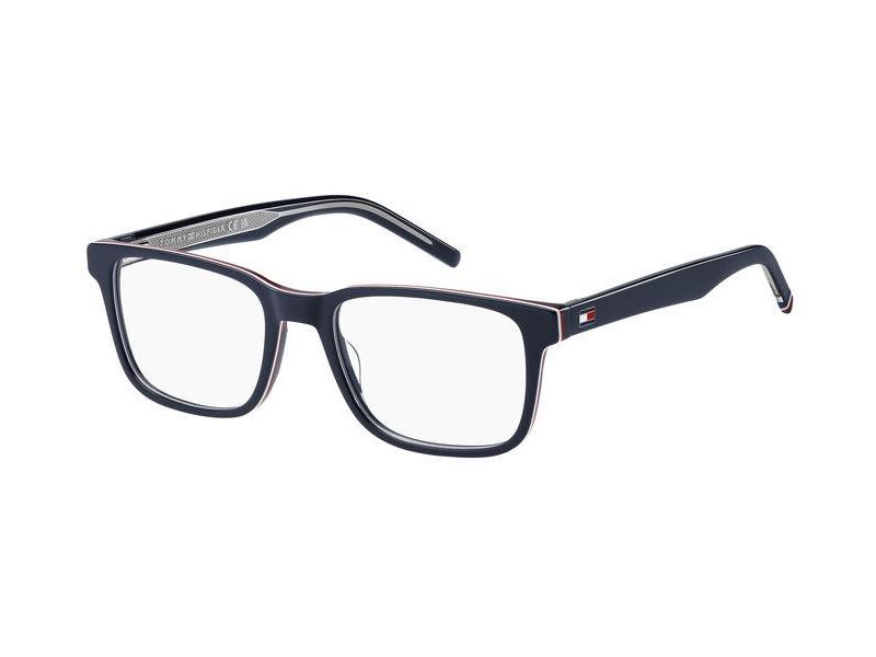 Tommy Hilfiger Lunettes de Vue TH 2075 PJP