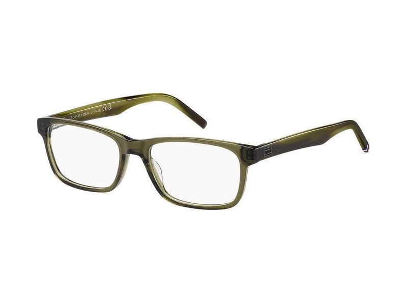 Tommy Hilfiger Lunettes de Vue TH 2076 1ED