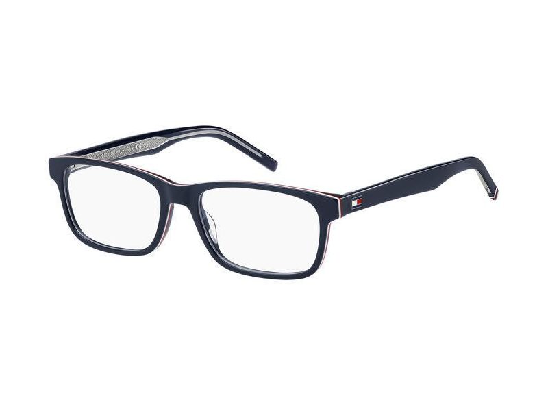 Tommy Hilfiger Lunettes de Vue TH 2076 PJP