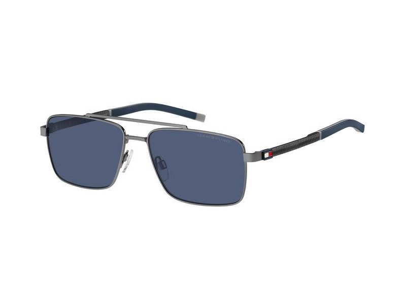 Tommy Hilfiger Lunettes de Soleil TH 2078/S R80/KU