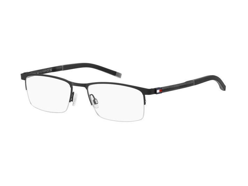 Tommy Hilfiger Lunettes de Vue TH 2079 003