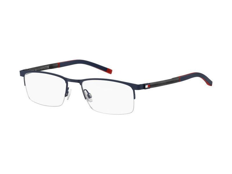 Tommy Hilfiger Lunettes de Vue TH 2079 FLL