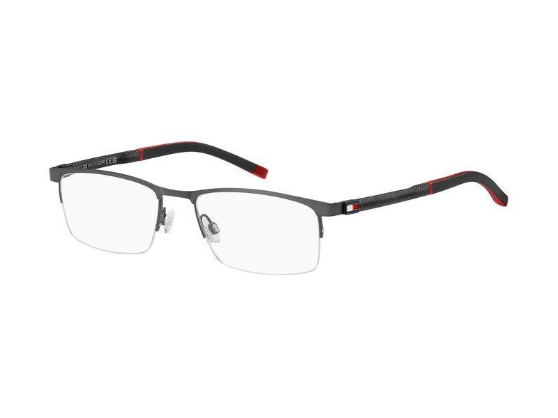 Tommy Hilfiger Lunettes de Vue TH 2079 SVK