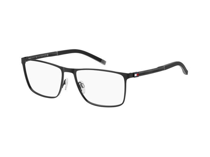 Tommy Hilfiger Lunettes de Vue TH 2080 003