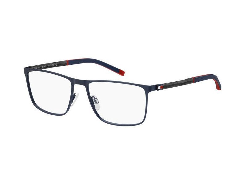 Tommy Hilfiger Lunettes de Vue TH 2080 FLL