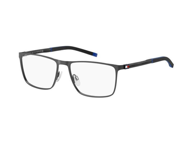 Tommy Hilfiger Lunettes de Vue TH 2080 SVK