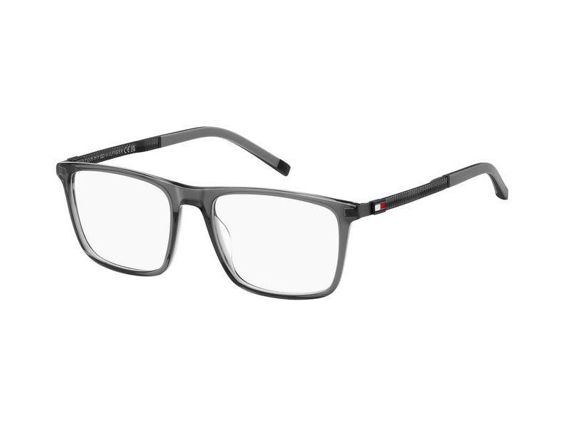 Tommy Hilfiger Lunettes de Vue TH 2081 KB7