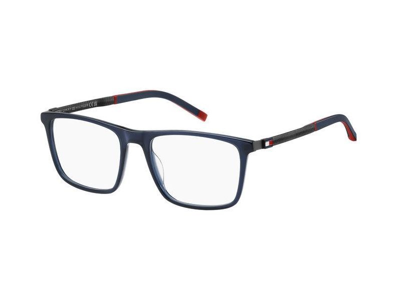 Tommy Hilfiger Lunettes de Vue TH 2081 PJP