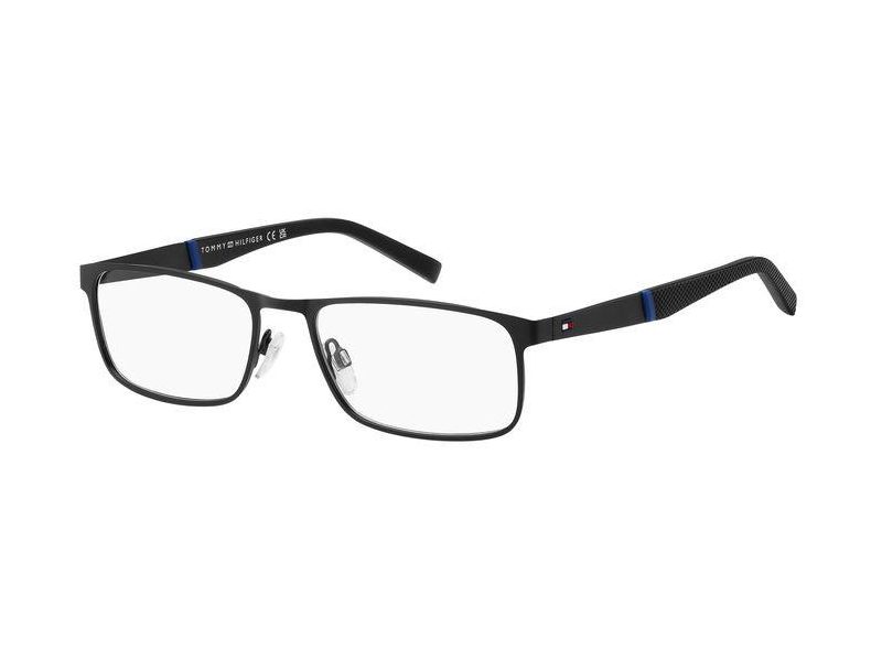 Tommy Hilfiger Lunettes de Vue TH 2082 003