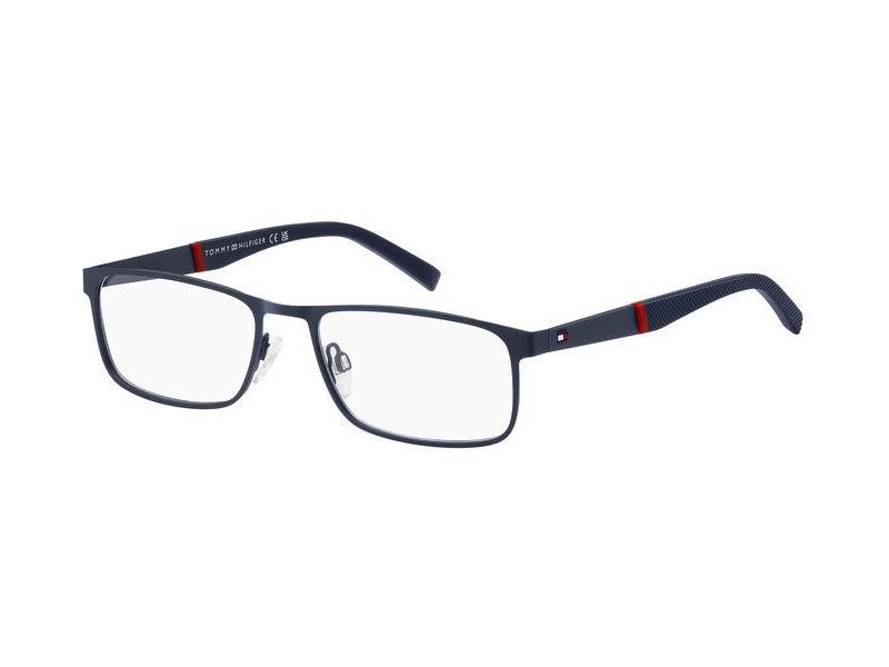 Tommy Hilfiger Lunettes de Vue TH 2082 FLL