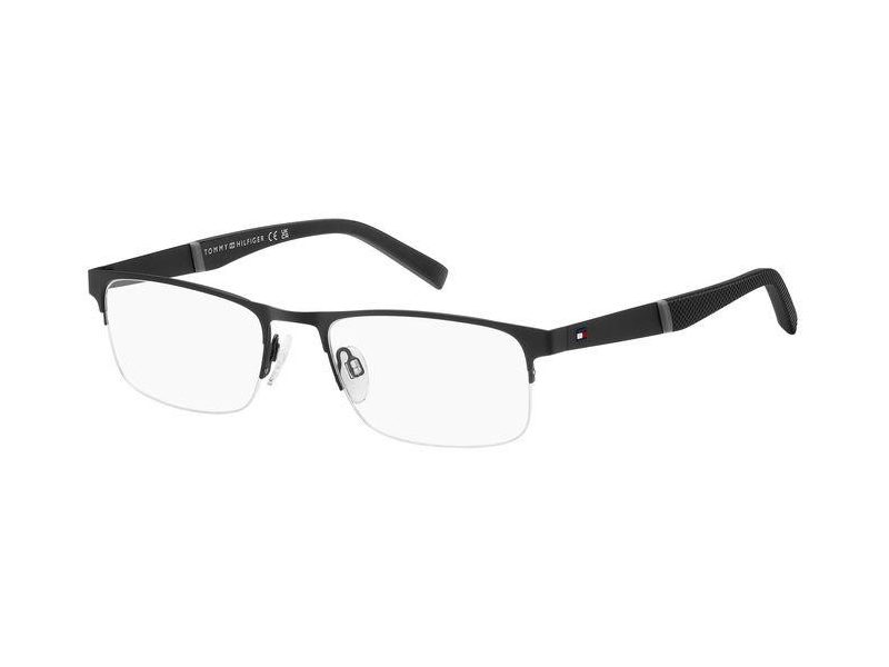 Tommy Hilfiger Lunettes de Vue TH 2083 003