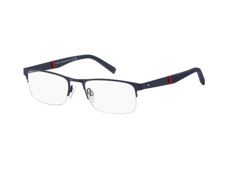 Tommy Hilfiger Lunettes de Vue TH 2083 FLL