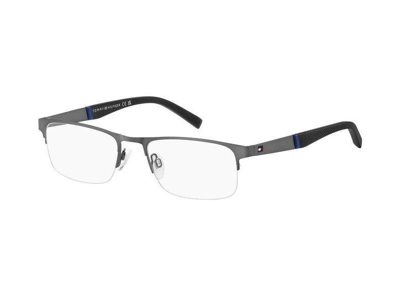 Tommy Hilfiger Lunettes de Vue TH 2083 R80