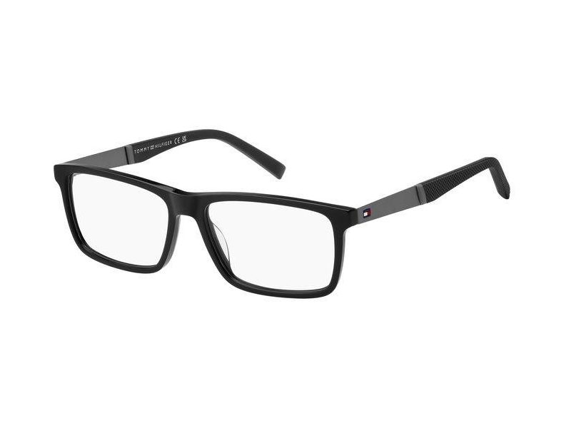 Tommy Hilfiger Lunettes de Vue TH 2084 807