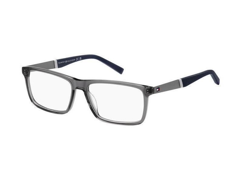 Tommy Hilfiger Lunettes de Vue TH 2084 KB7